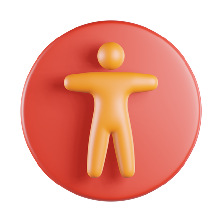 Accessibility