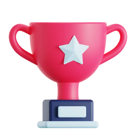 Scordemy's Award