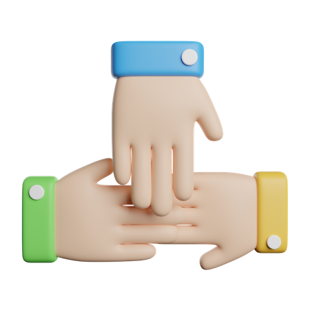 Collaboration